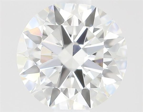 Round Diamond image