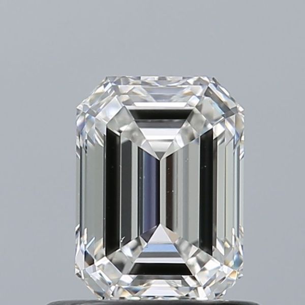 Emerald Diamond image