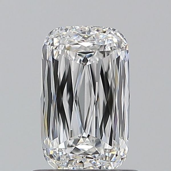 Cushion Diamond image