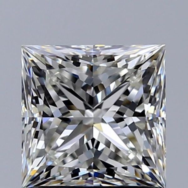 Princess Diamond image