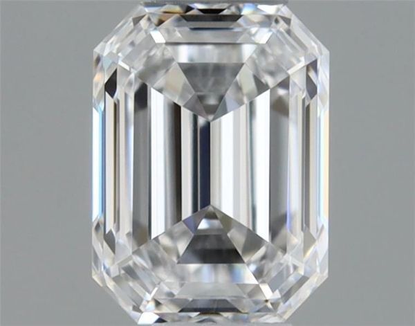 Emerald Diamond image