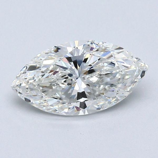 Marquise Diamond image