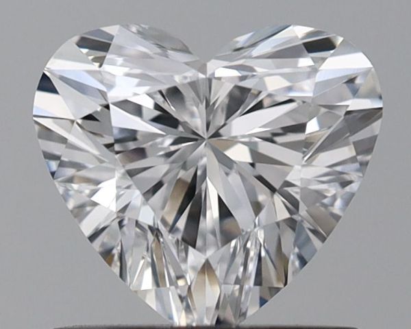 Heart Diamond image