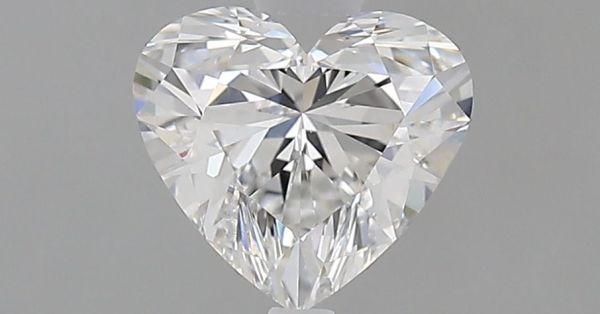 Heart Diamond image
