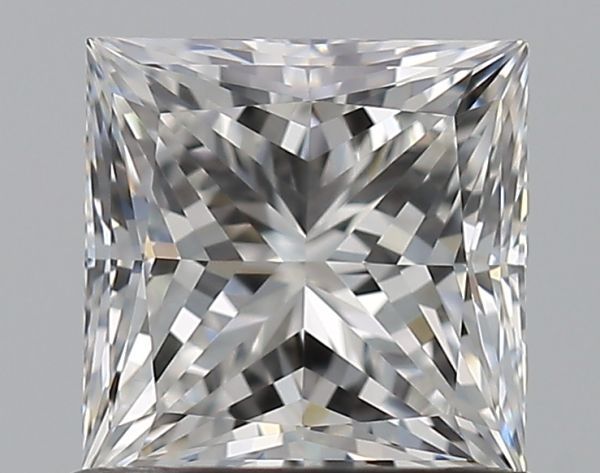 Princess Diamond image