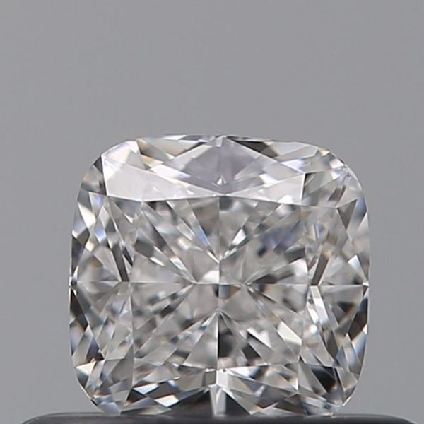 Cushion Diamond image