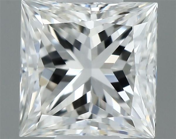 Princess Diamond image