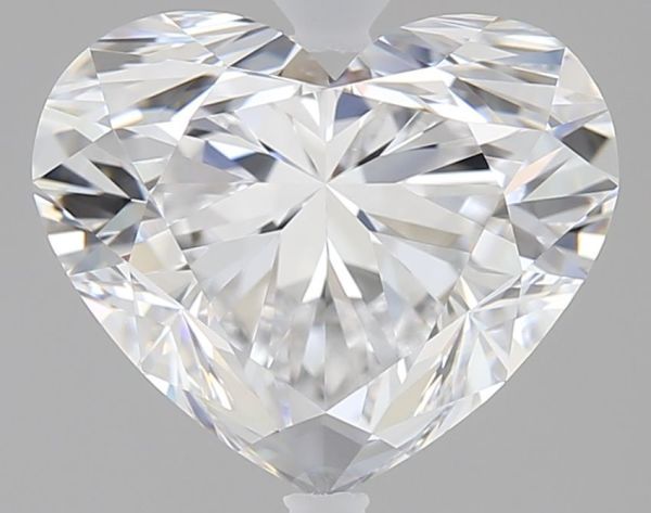 Heart Diamond image
