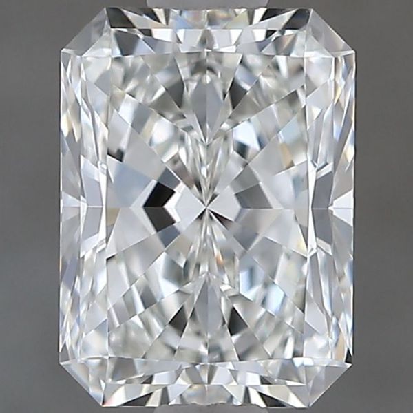 Radiant Diamond image