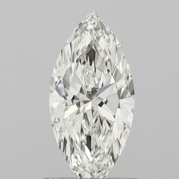 Marquise Lab-Grown Diamond image
