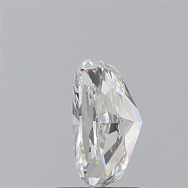 Cushion Diamond image