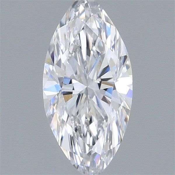 Marquise Diamond image