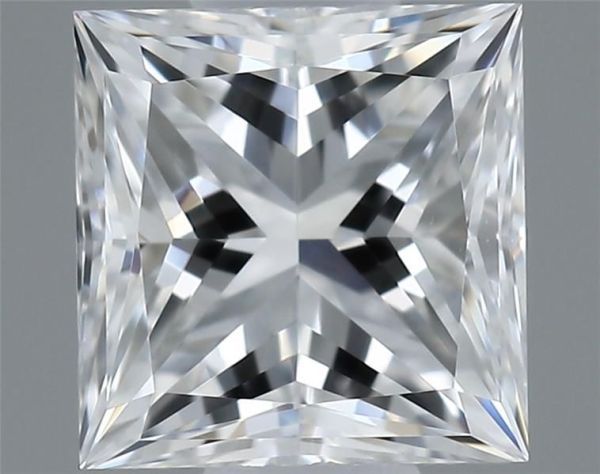 Princess Diamond image