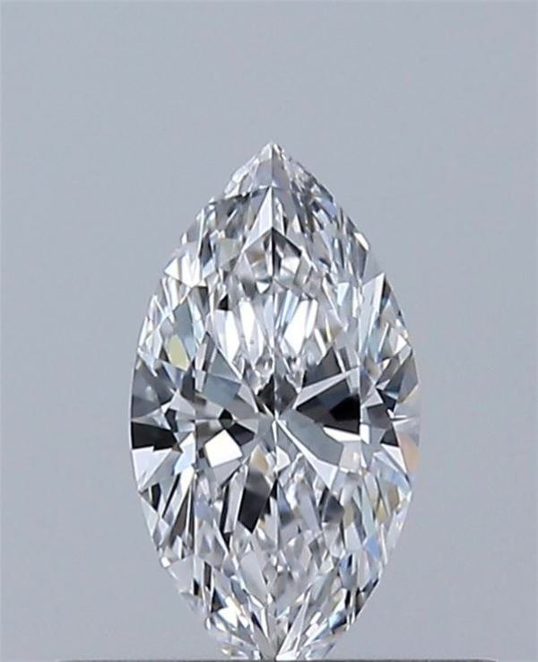 Marquise Diamond image