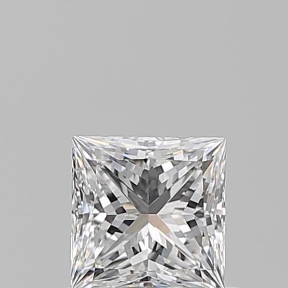 Princess Diamond image