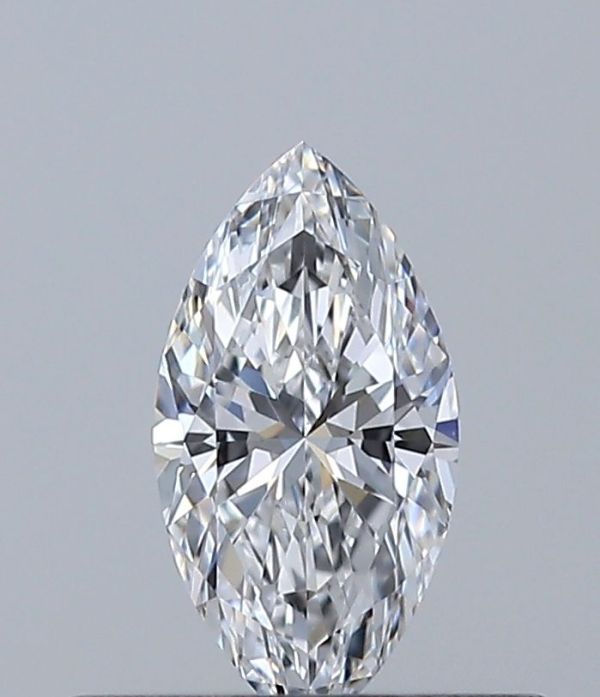 Marquise Diamond image