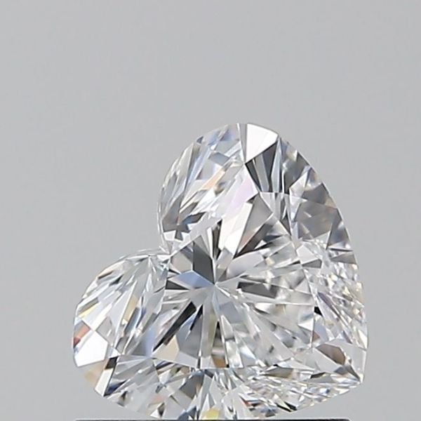 Heart Diamond image