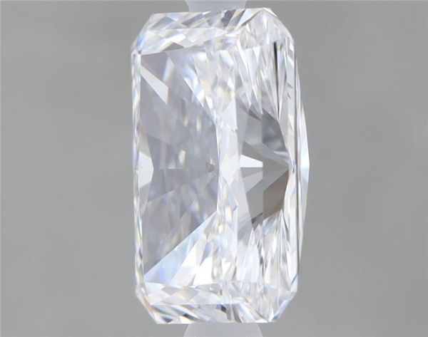 Radiant Diamond image