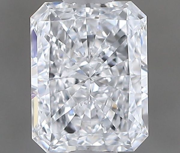 Radiant Diamond image