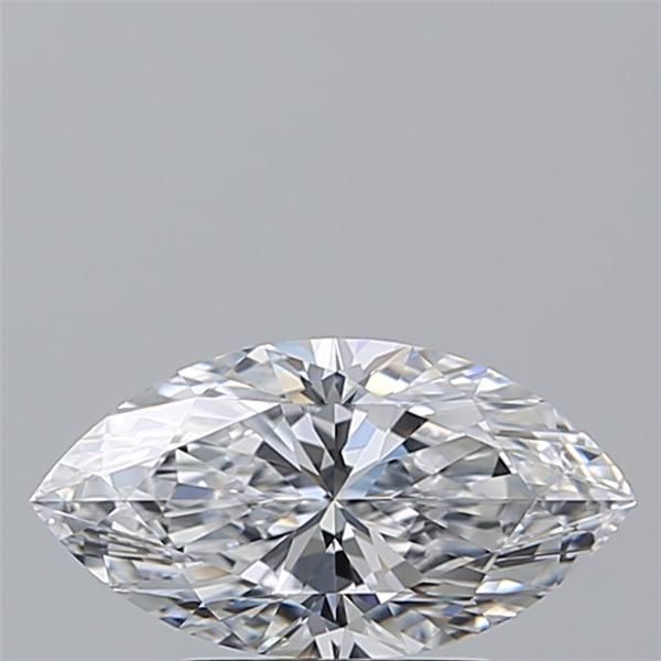 Marquise Diamond image