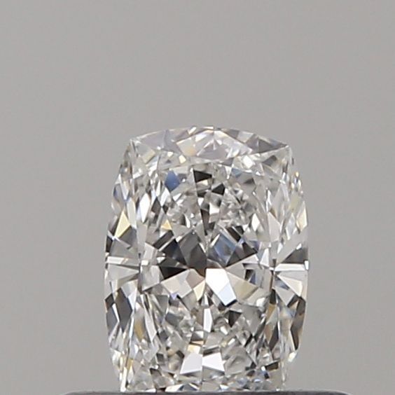 Cushion Diamond image