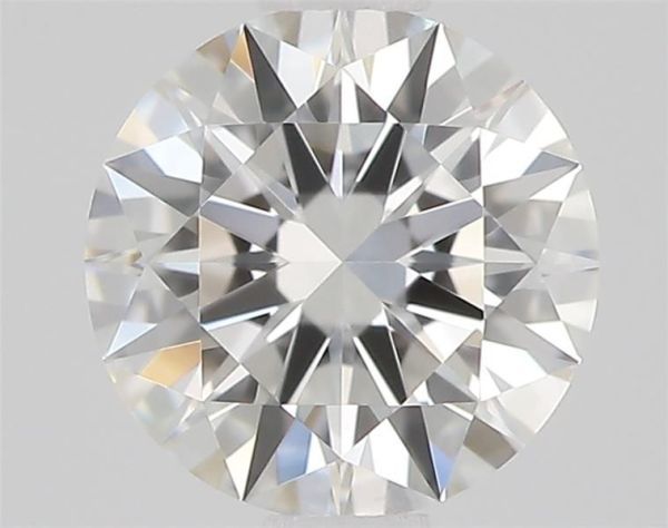 Round Diamond image