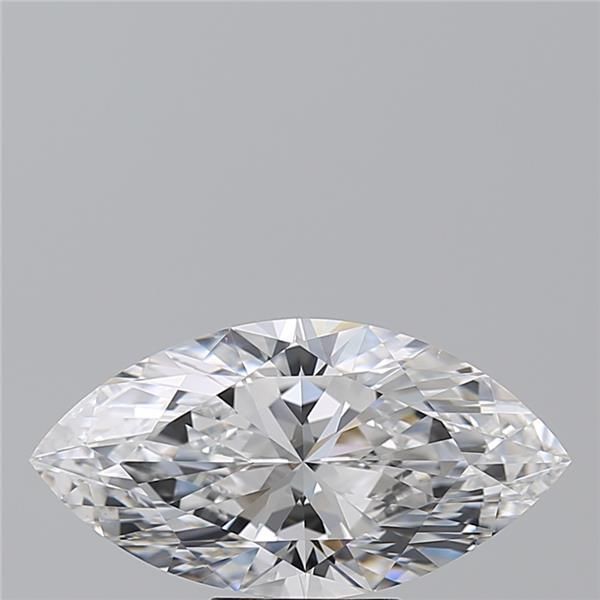Marquise Diamond image
