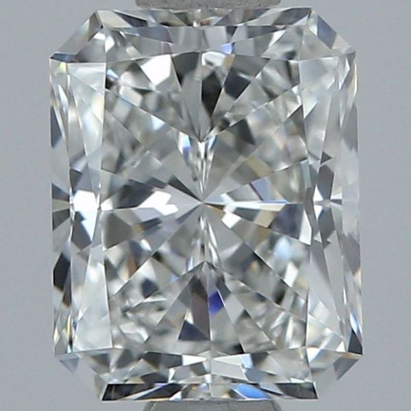 Radiant Diamond image