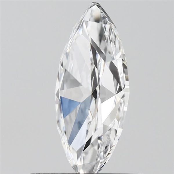 Marquise Diamond image