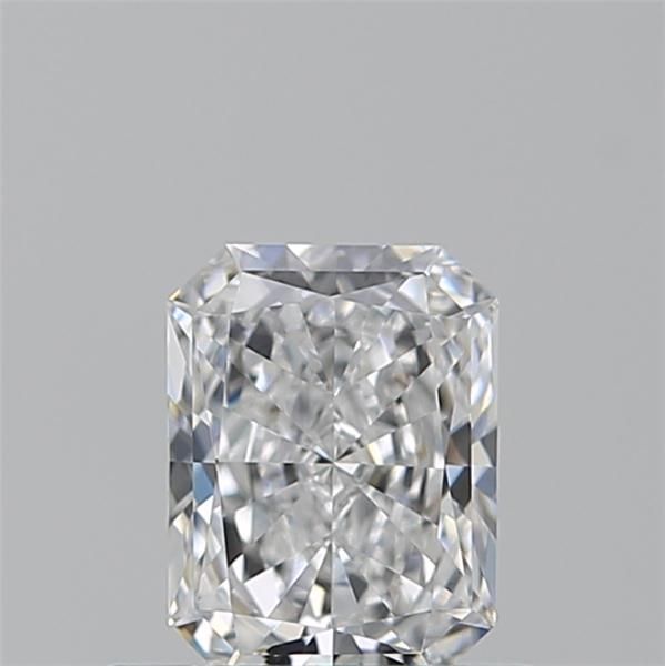 Radiant Diamond image