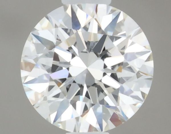 Round Diamond image