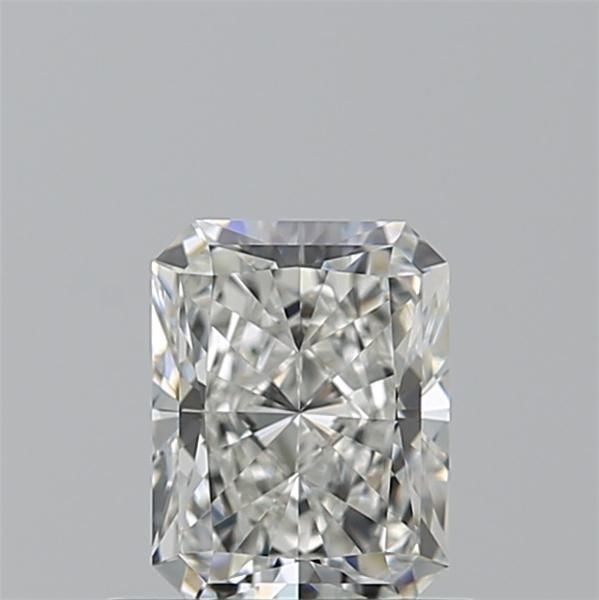 Radiant Diamond image