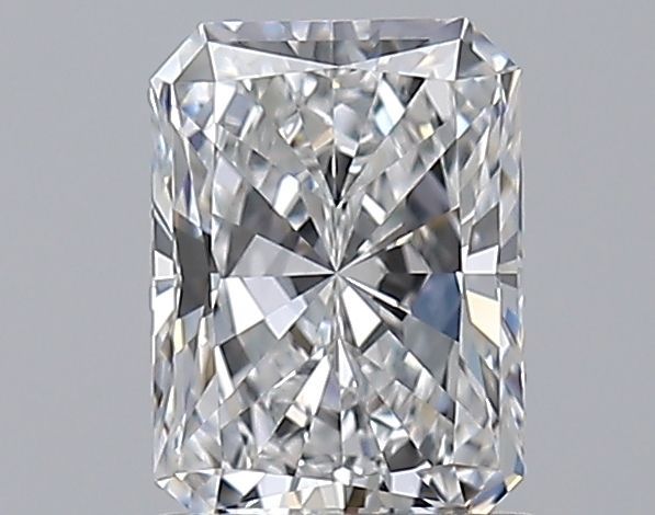 Radiant Diamond image