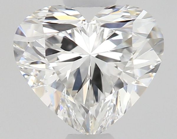 Heart Diamond image