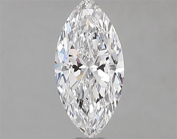 Marquise Diamond image