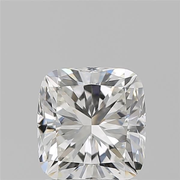 Cushion Diamond image