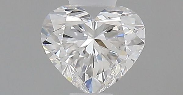 Heart Diamond image