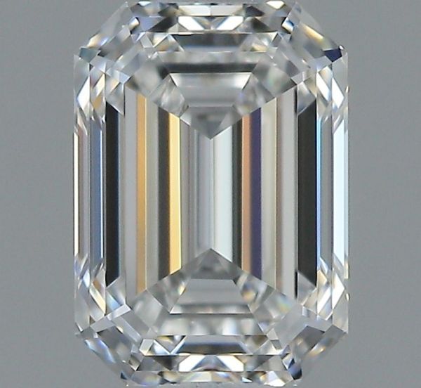 Emerald Diamond image