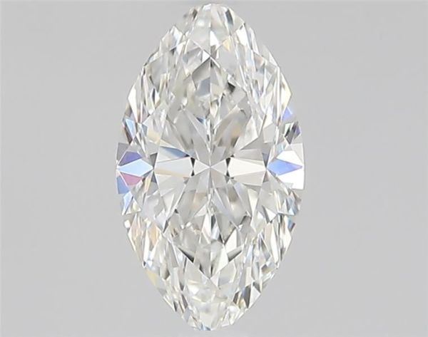 Marquise Diamond image
