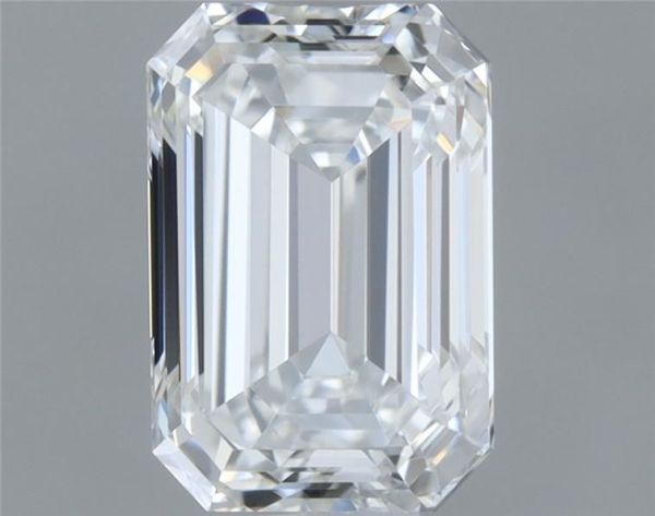 Emerald Diamond image
