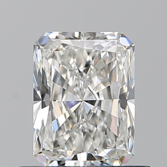 Radiant Diamond image