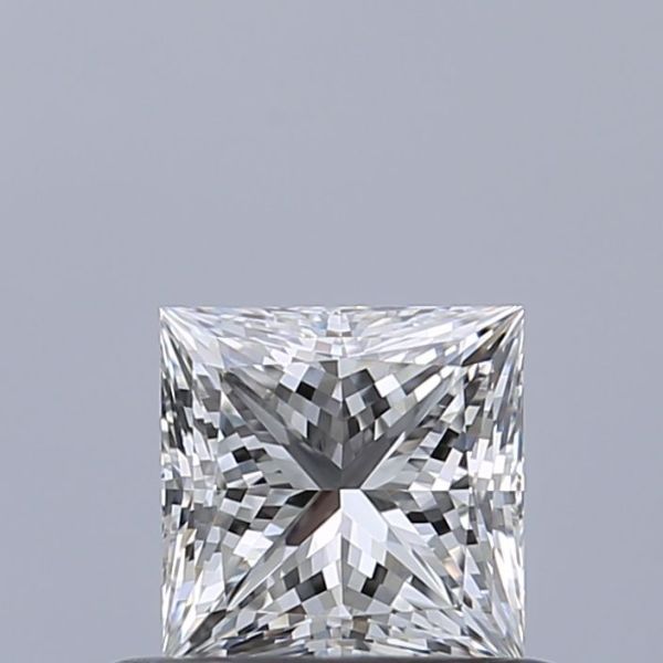 Princess Diamond image
