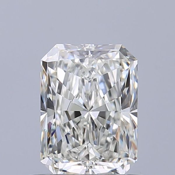 Radiant Diamond image