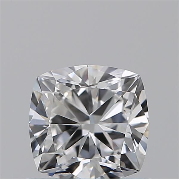 Cushion Diamond image