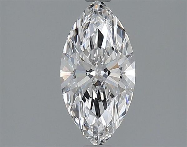 Marquise Diamond image