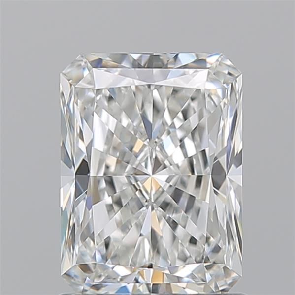 Radiant Diamond image