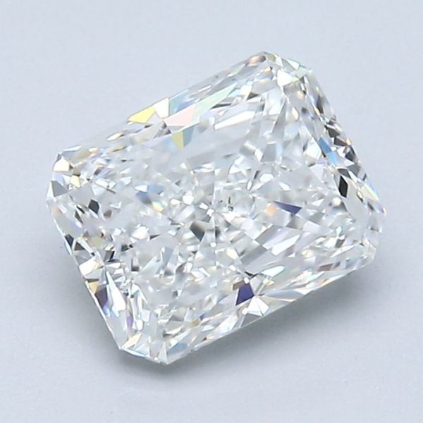 Radiant Diamond image