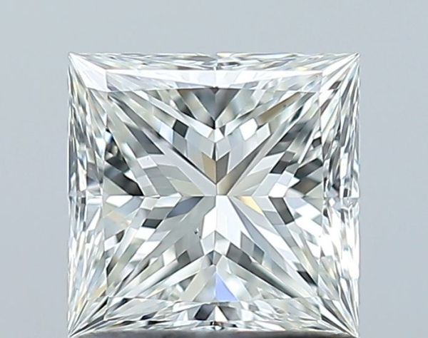 Princess Diamond image