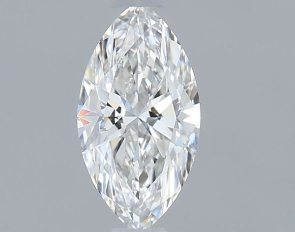 Marquise Diamond image