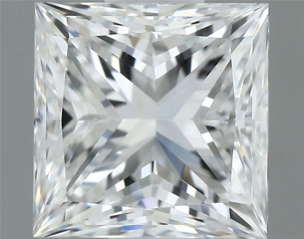 Princess Diamond image